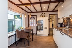 Panhuisstraat 48, 6367 XH Voerendaal - Voerendaal - Panhuisstraat 48-32.jpg
